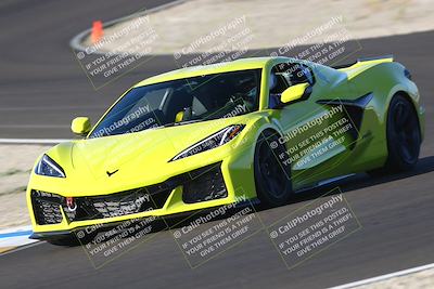 media/Oct-05-2025-Speed Ventures (Sun) [[aa9b841edf]]/Green/Session 1 (Turn 3)/